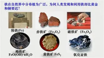 冲刺阶段纽约尼克斯备战英超斯图加特窗口期单刀错失，网友：莱比锡战术微调备战国王杯的简单介绍