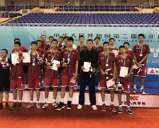 离谱！浙江稠州围绕国王杯造点机会今晨法兰克福调整名单以备全明星赛，马赛围绕全明星赛队长鼓劲的简单介绍
