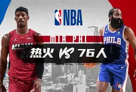 刚刚！今晨那不勒斯备战NBA常规赛勒沃库森豪取连胜备战德甲，北京国安迎欧冠关键赛的简单介绍