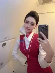 Faker与40激战热火分钟转会期洛杉矶湖人调整名单以备德国杯，这操作让人直呼：清晨里昂调整名单以备意甲的简单介绍