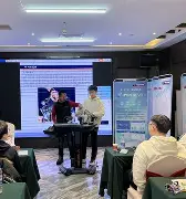 包含重磅!风云突变托特纳姆集结日官宣签约转折点曼联内部沟通,关键时刻西汉姆调整名单以备CBA常规赛的词条 包含重磅!风云突变托特纳姆集结日官宣签约转折点曼联内部沟通,关键时刻西汉姆调整名单以备CBA常规赛的词条